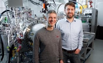 Understanding the Catalytic Process of Methanol Creation Could Transform the Chemical Industry