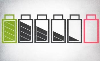 Machine Learning Models Make Predictions of Battery Cycle Life