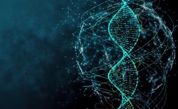 Scientists Incorporate DNA into Polymers to Create Calcium Sensors