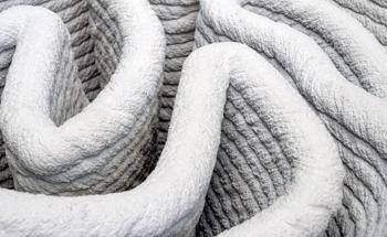How Can a Data-Driven Method Improve Carbon Efficiency of 3D Printed Concrete?
