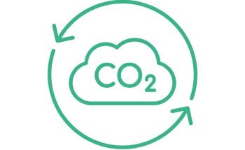 Scientists Discuss Performance of CO2 Electrolyzer Cells in Industry