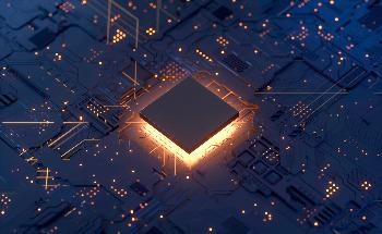 Discovery of Hidden Distortions Opens a Pathway for New High-Performance Thermoelectrics