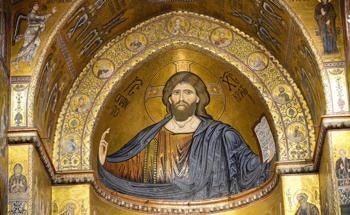 Multi-Analytical Techniques Employed to Study Italian Church Murals