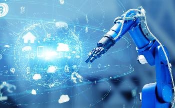 An Ensemble of AI Agents for the Discovery of High-Throughput Materials