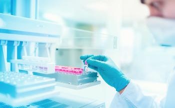 Ambrell & EPGA Induction Partner to Open Mexico Applications Lab