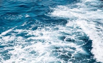 CO2 Capture from Seawater with Electrochemical Method