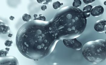 Novel Method for Water-Splitting Energy Production