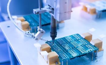 New Kind of Fuel Cell can Convert Glucose Directly into Electricity
