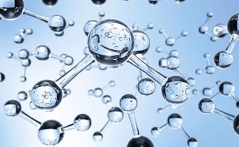 Researchers Discover a Simple Technique to Use Water as a Positive Factor in the Formation of Phase-Pure Perovskite Crystals