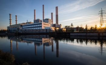 How Sustainable is the Creation of Thermoelectric Generation Technology?