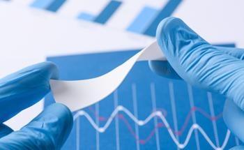 Scientists Review Latest Advances in Semiconducting Polymers