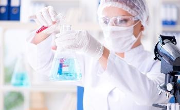 Researchers Develop Advanced NMR Method to Monitor Fast, Complicated Biomolecular Events