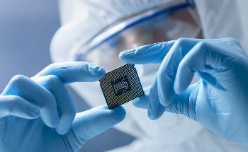 Ultrathin Silicon Nanowire Conducts Heat 150% More Efficiently than Conventional Materials
