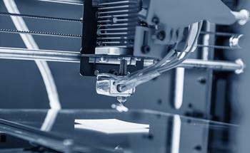 What are the Effects of Thermally Curing 3D-Printed Ionogels?