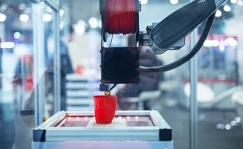 What are the Properties of Additively Manufactured Polycarbonate?