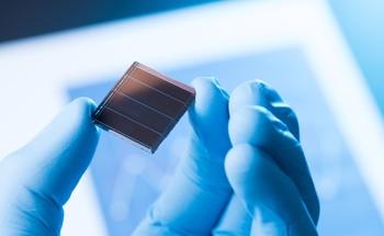 2D Rare-Earth Material Can Be Used as a Photocatalyst