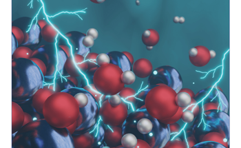 Engineers Propose How Tungsten Oxide is Used as a Catalyst in Sustainable Chemical Conversions