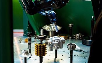 Ultrahigh-Performing Piezoelectric Ceramics Could Lead to Improved Electronics