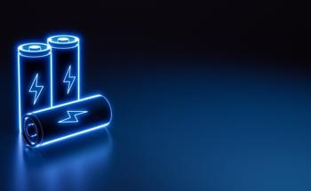 Implementing Organic Species into Redox Batteries