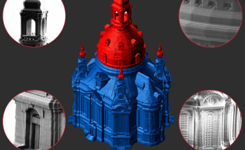 Researchers Create Novel Solutions for Elevated 3D Printing