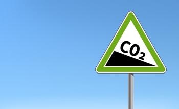 The Use of Composite Aerogels in CO2 Reduction