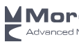 Consortium set-up to develop next generation battery technology receives materials boost from Morgan