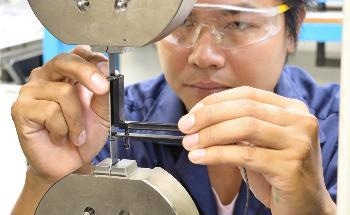 Superconductivity and Charge Density Waves Found to be Intrinsically Interconnected at the Nanoscopic Level