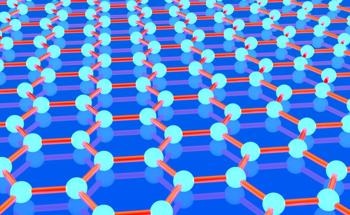CVD Growth of Graphene on Wafer-Thin Films