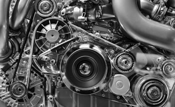 How Can the Starting Current in Motors be Reduced?