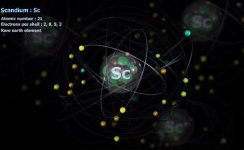 How Can Scandium Nitride Thin Films Perform Better After Irradiation?