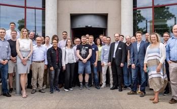 CSEM Coordinates a Swiss Cluster in a Major European e-mobility Project