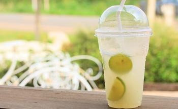 New Approach to Break Down Plastics Using UV Light