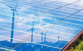 Study Reveals the Secret to Treating ‘Achilles’ Heel’ of Alternatives to Silicon Solar Devices