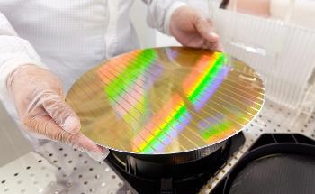 Researchers Develop a New, Ready-To-Use Superconducting Cable System