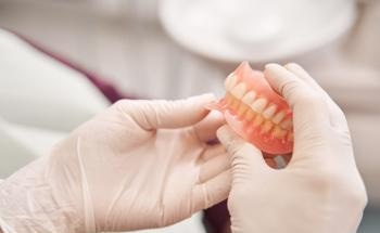 Surface Properties of PEEK in Dental Applications