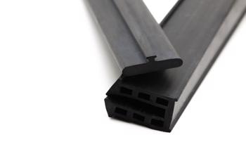 Creating Responsive Siliconee Elastomers