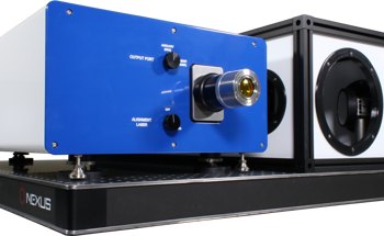 4D Technology Introduces the PhaseCam MWIR – Two Setups in One