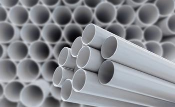 Adsorption of Pharmaceutical Ingredients onto Plasticized PVC