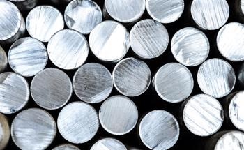 Hydrogen Pore Formation During Powder Bed Fusion of Aluminum Alloy
