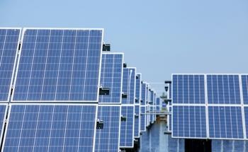 What Components are Added to Turn Solar Cells into Photocapacitors?