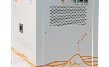 TOFWERK and Bruker Form Strategic Partnership in High-Speed, Ultra-Sensitive Solutions for Applied and Industrial Markets
