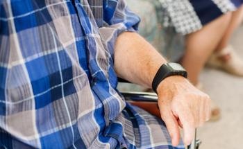 Flexible Wearable Supercapacitor Devices
