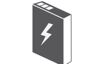 AC Incentive Fast Charging Strategy for Li-Ion Batteries