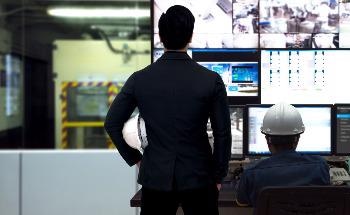 Record-Breaking True Random Number Generator can Improve Data Encryption and Provide Better Cyber Security