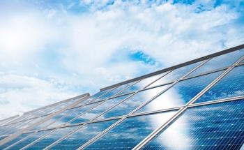 Methods to Evaluate the Aging of Photovoltaics