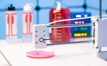 How Can We Bioprint Plant Cells?