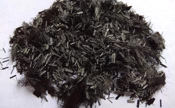 Strategies to Produce Recycled Carbon Fiber/PLA Composites