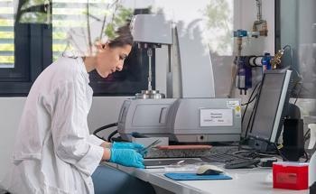 Scientists Develop Multi-Functional Bandage Using Mucins to Speed up Healing Process