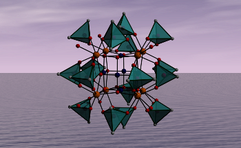 Researchers Discover New Category of Compounds
