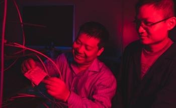 Researchers Develop Homogeneous Glassy Electrolyte that Provides All-Solid-State Sodium Batteries